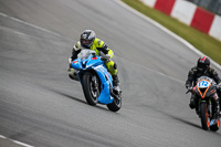 PJM-Photography;donington-no-limits-trackday;donington-park-photographs;donington-trackday-photographs;no-limits-trackdays;peter-wileman-photography;trackday-digital-images;trackday-photos